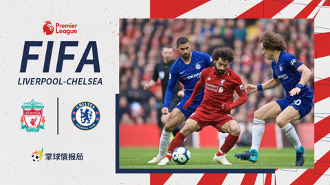 曝北京国安新赛季预算9亿！目标卫冕足协杯