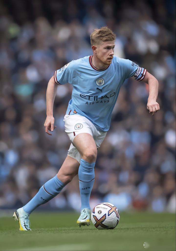 如何识别“老千”和“合伙牌”？保护你的钱包。（识别老千与合伙牌：守护你的钱包）