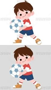 【球星】布克vs国王集锦 全场狂砍33+2+5投篮21中13三节打卡下班