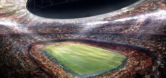 2018 赛季：红袜队单季狂胜 119 场（含季后赛），历史最强球队之一