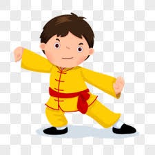 世体：球员身边人士称坎塞洛将加盟巴萨