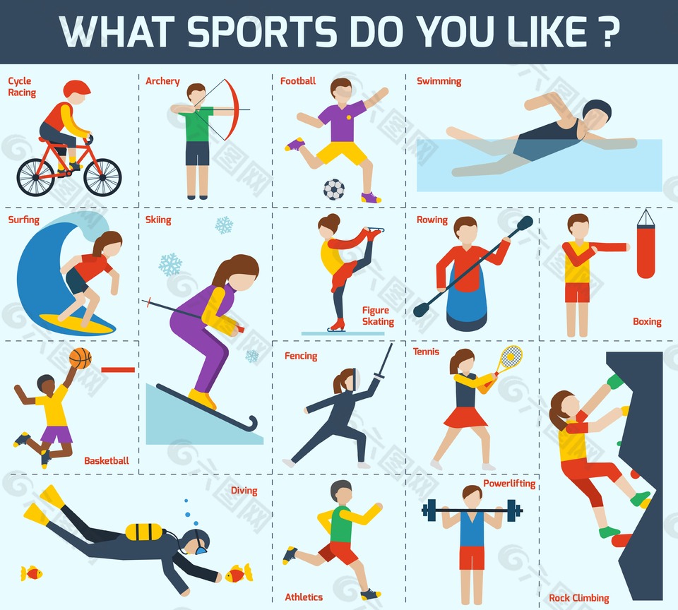 德拉普首球库库雷利亚红牌 十人切尔西1-2富勒姆