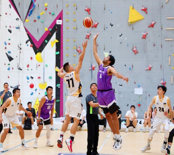 山本由伸成为联盟王牌投手