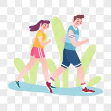 半场15分全场20+7+7，杨瀚森创个人最佳成绩，可球队加时输了