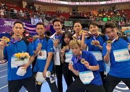 再见谢泼德！火箭、凯尔特人酝酿2换1交易，1米85后卫辅佐杜兰特争冠