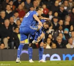 《妮姬：胜利女神》联动《新世纪福音战士》角色演示