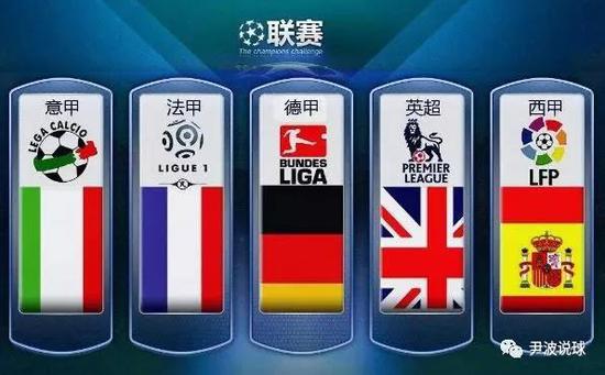 赛季频频遭