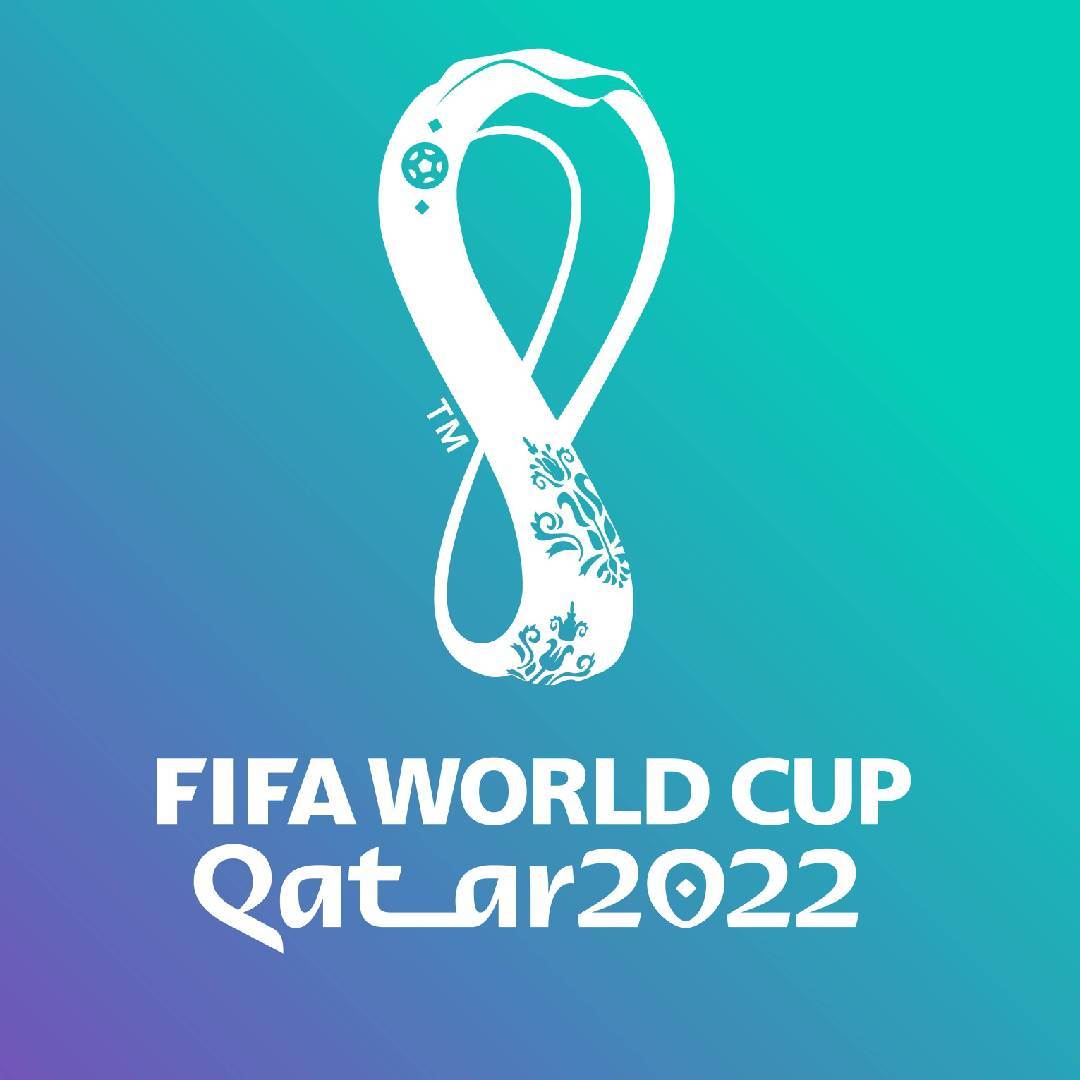 融合文化元
