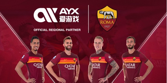 于禁区内一