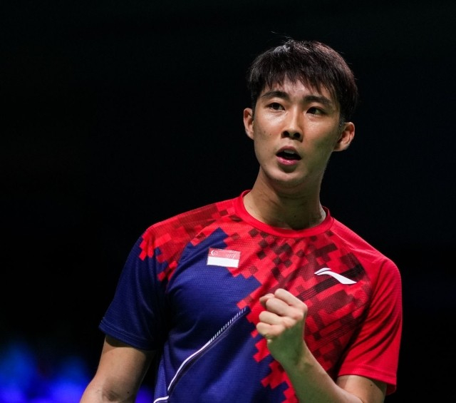 英超焦点战 英超焦点战