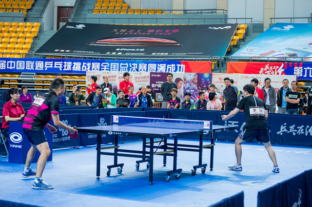 本賽季成為 本賽季成為