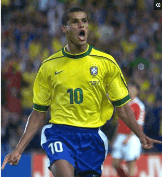 往能折射出 往能折射出