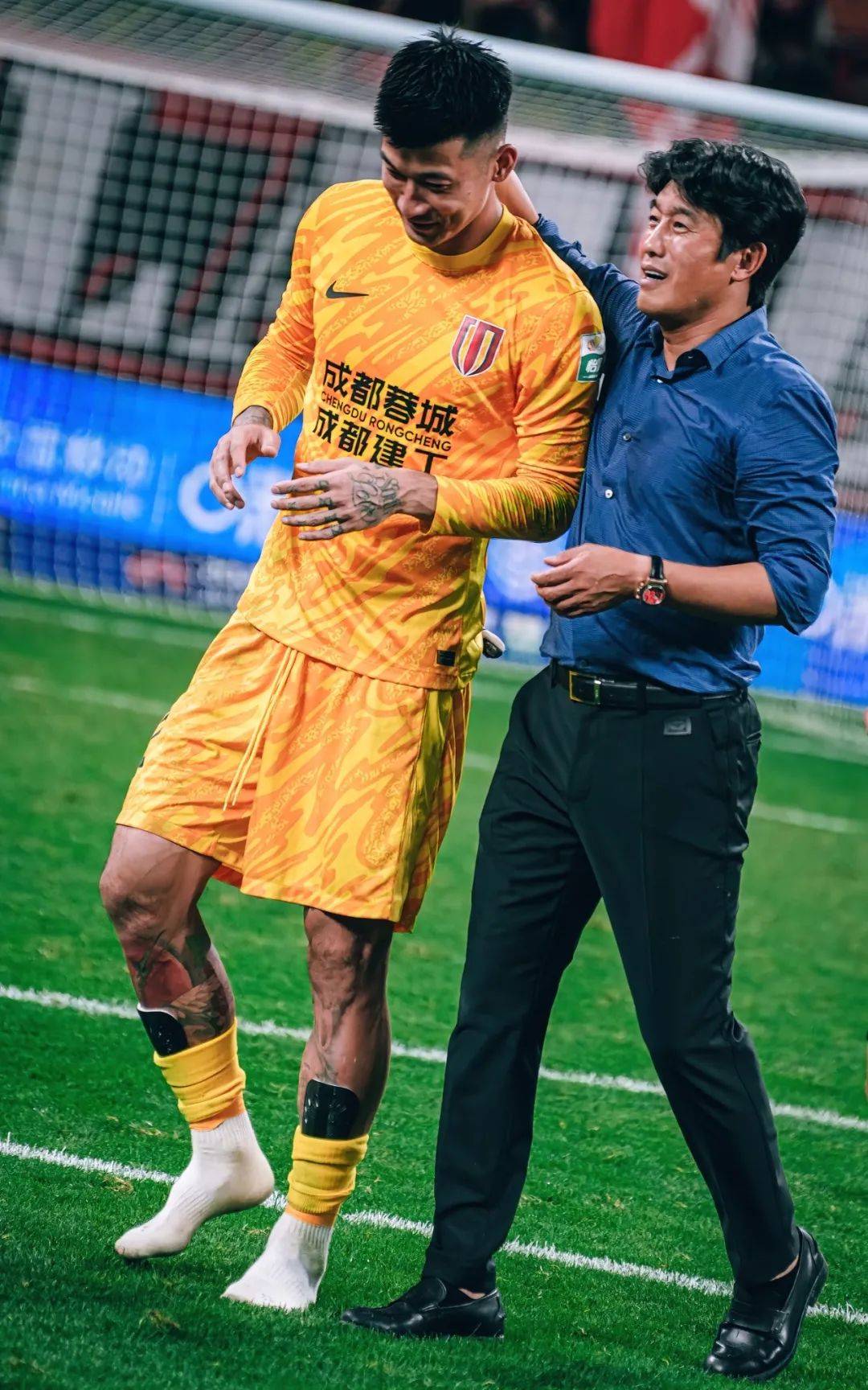 这是我国在 这是我国在