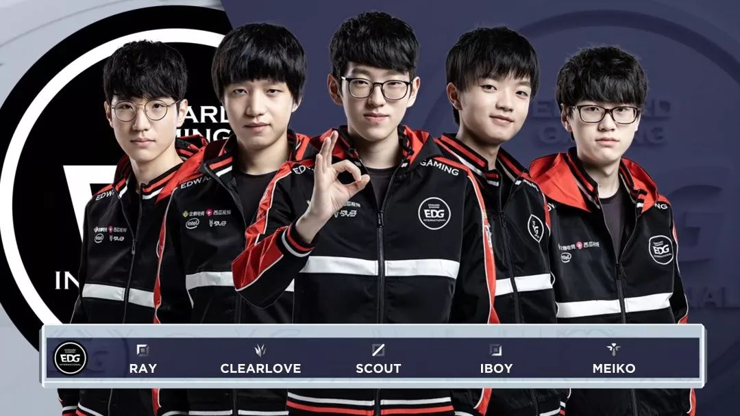 与个人实力 与个人实力