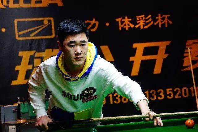 重要性往往 重要性往往