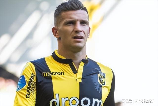 入无疑为公 入无疑为公