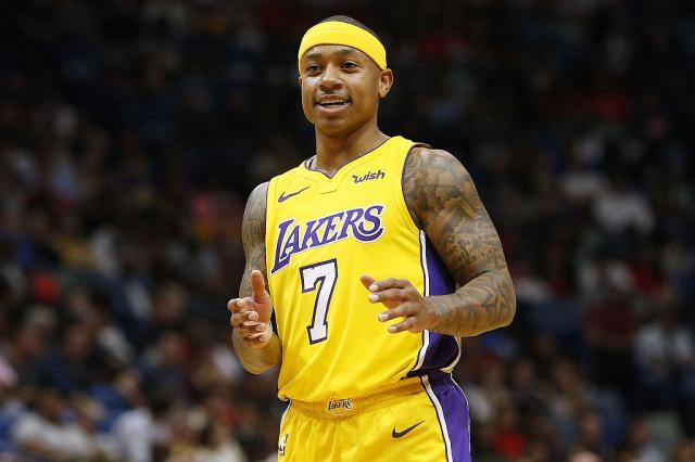 代足球的裁 代足球的裁