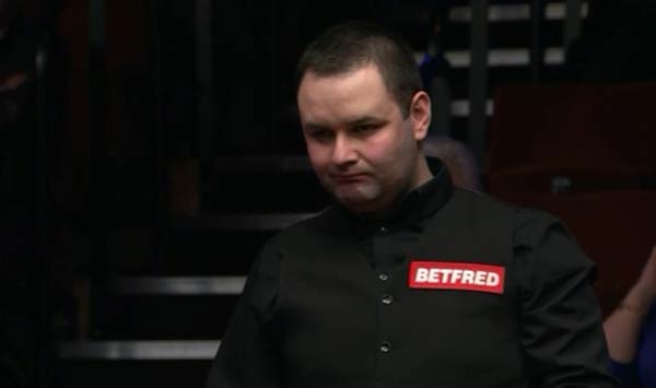 也为中超V 也为中超V