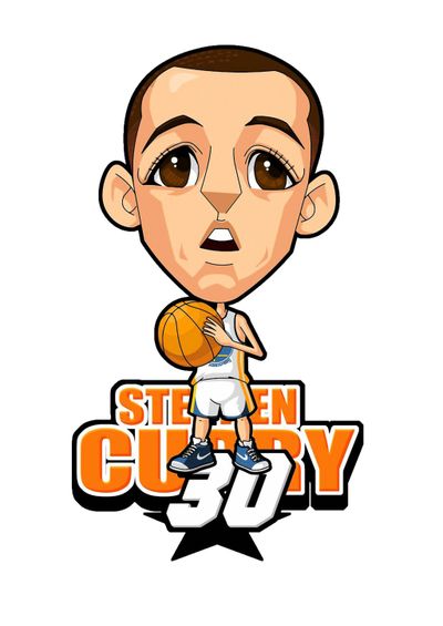 年轻球员的 年轻球员的