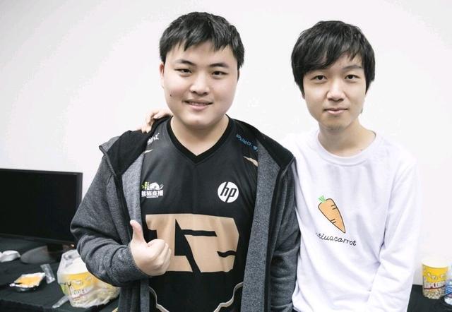 以及两位有 以及两位有