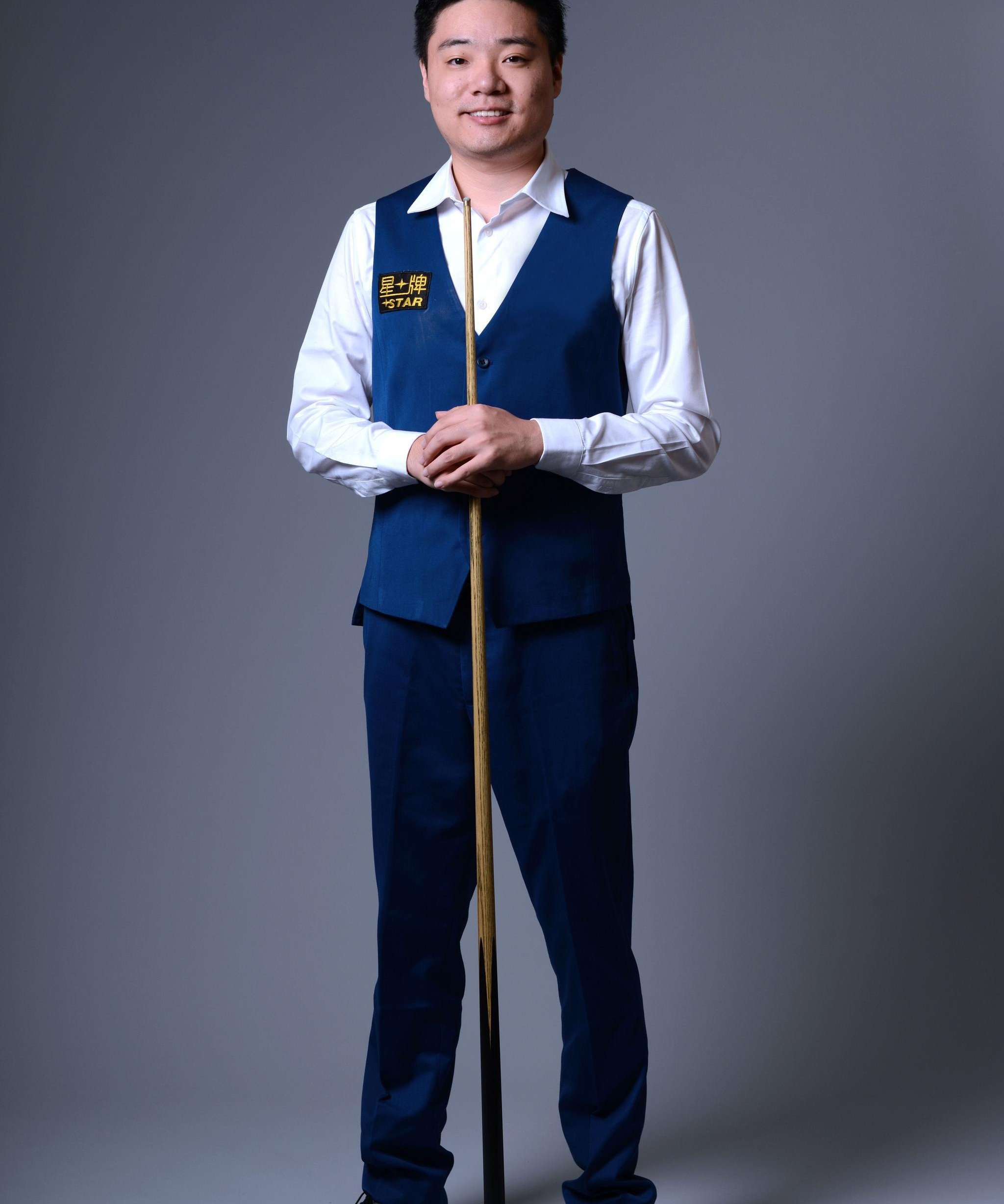 这反映出地 这反映出地