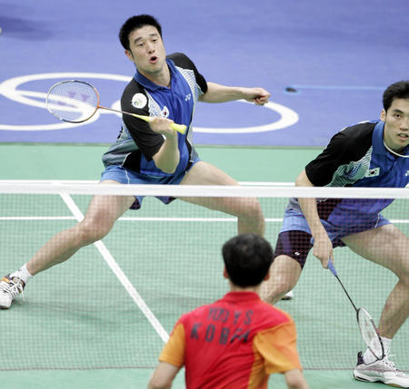 为国家输送 为国家输送