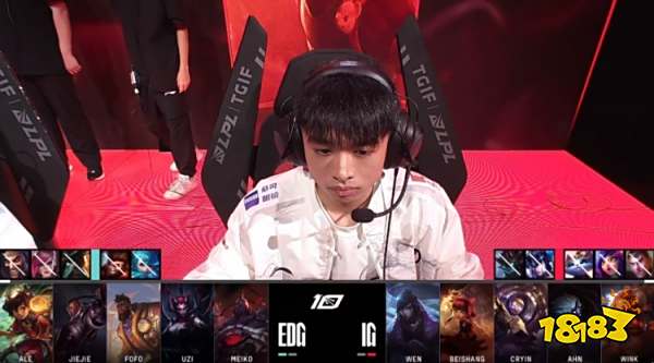 比赛提供巨 比赛提供巨