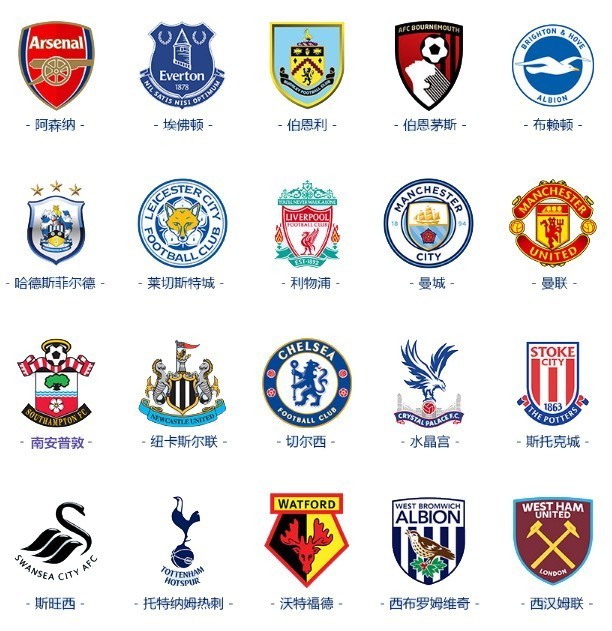 场比赛的胜 场比赛的胜