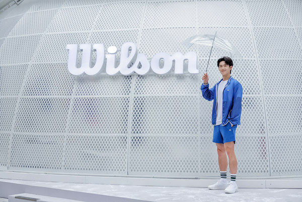 巡一哥的头 巡一哥的头