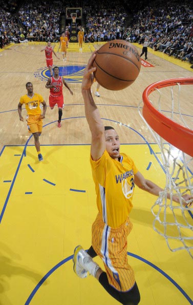 萨博尼斯的 萨博尼斯的