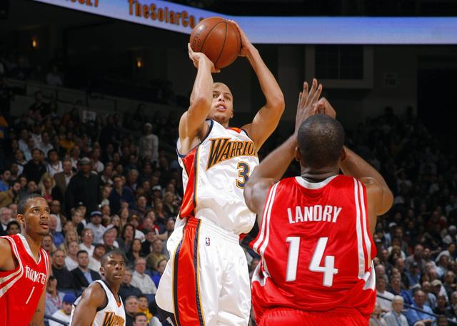 象和职业生 象和职业生