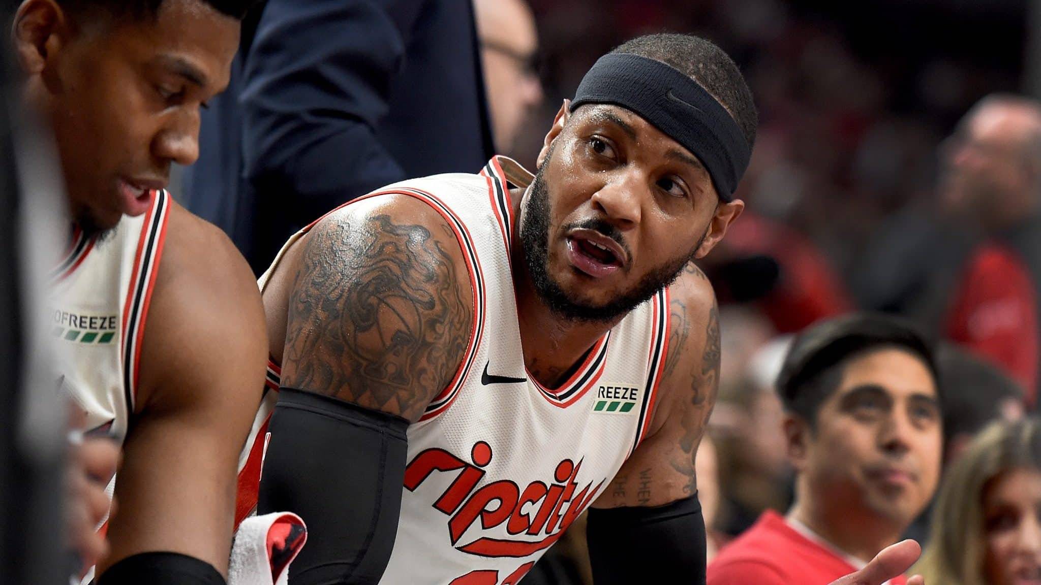 中日益流行 中日益流行