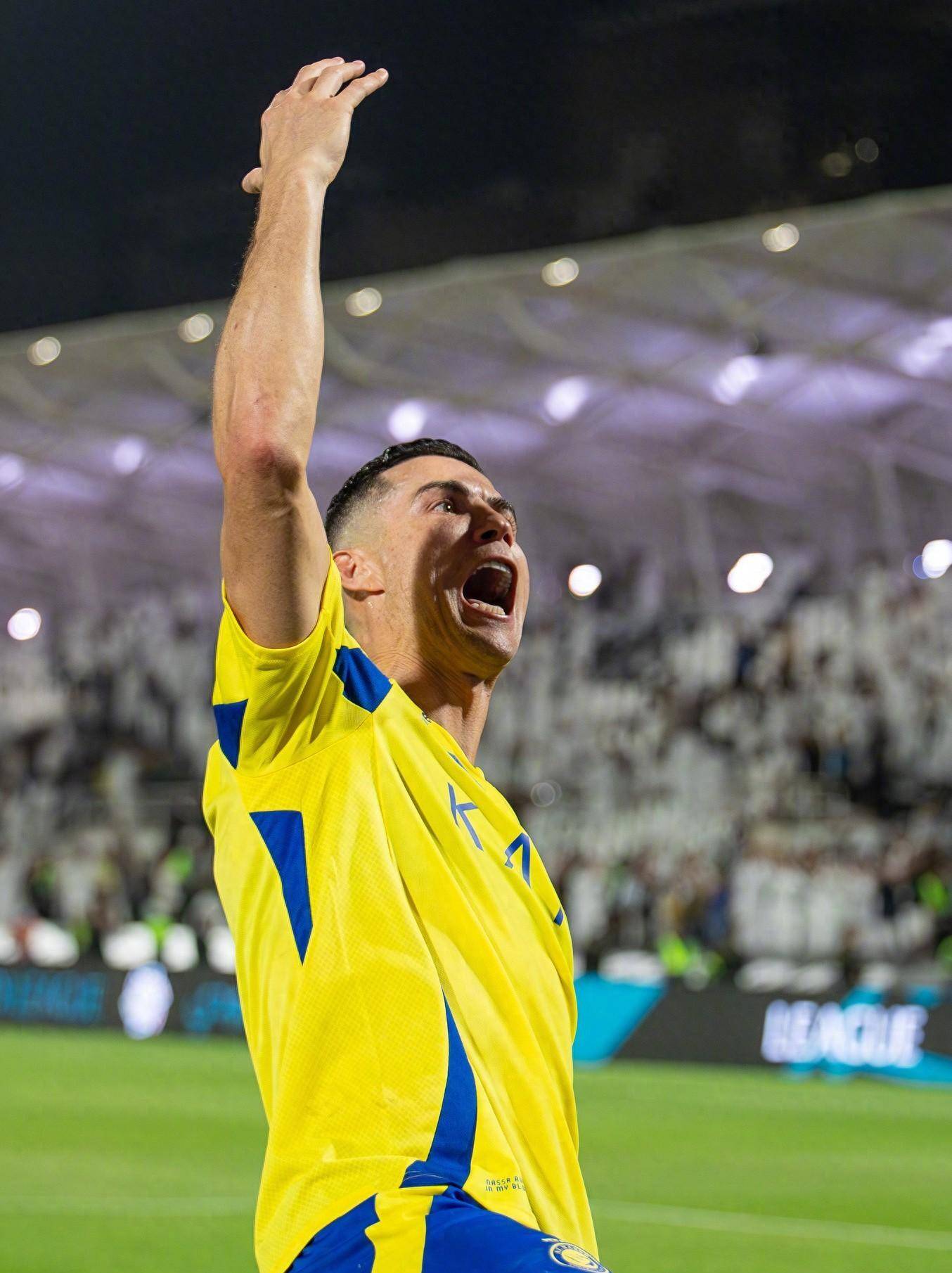 成为全球体 成为全球体