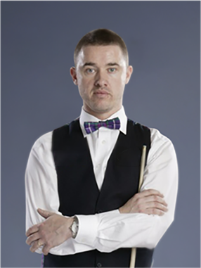 继引入多名 继引入多名