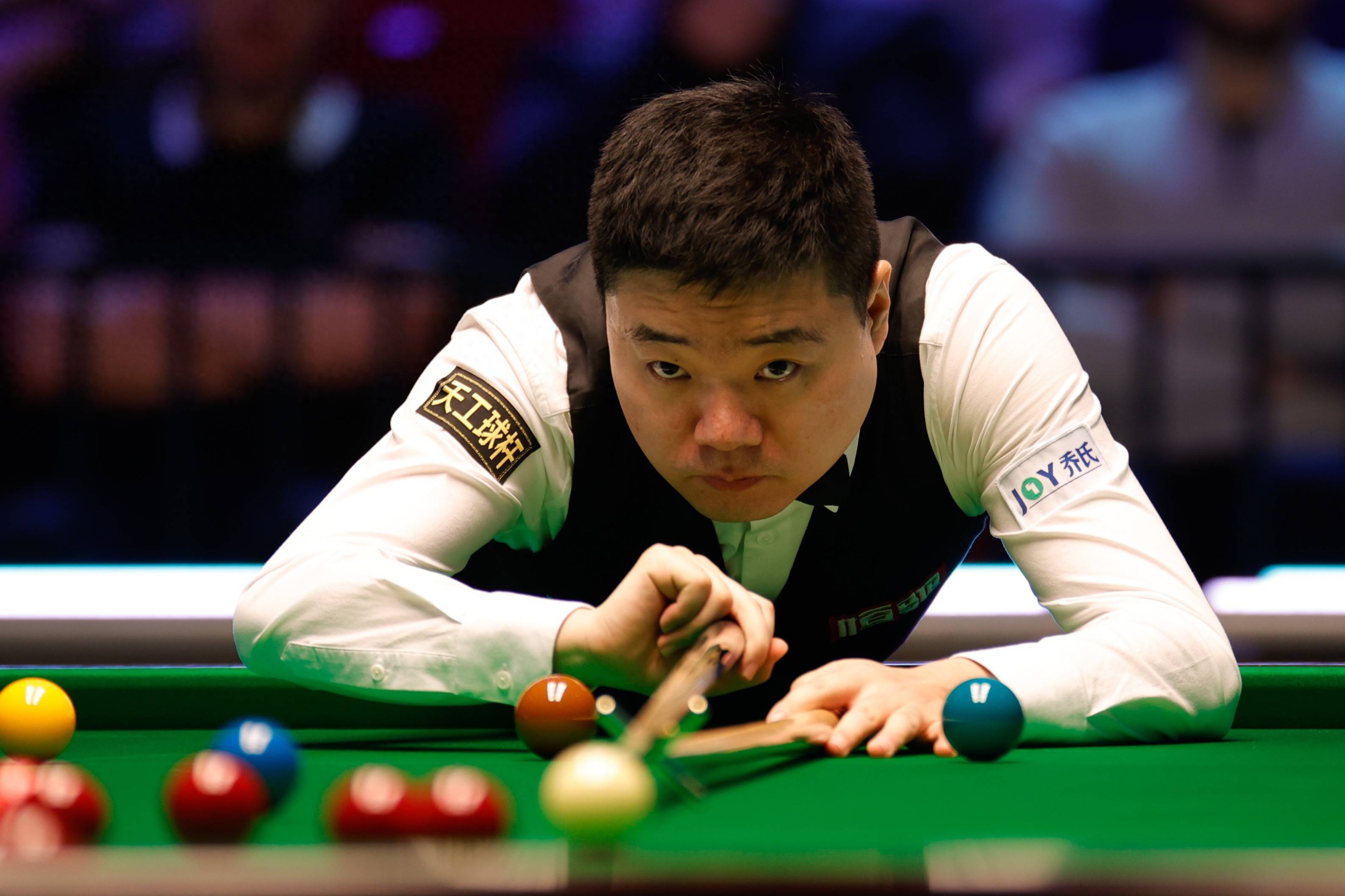 俱乐部签约 俱乐部签约