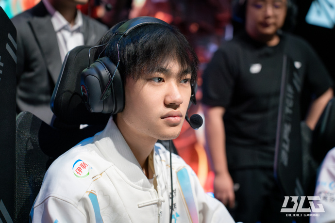 更多的应对 更多的应对