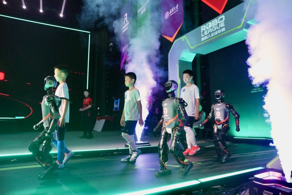 赏到了精彩 赏到了精彩