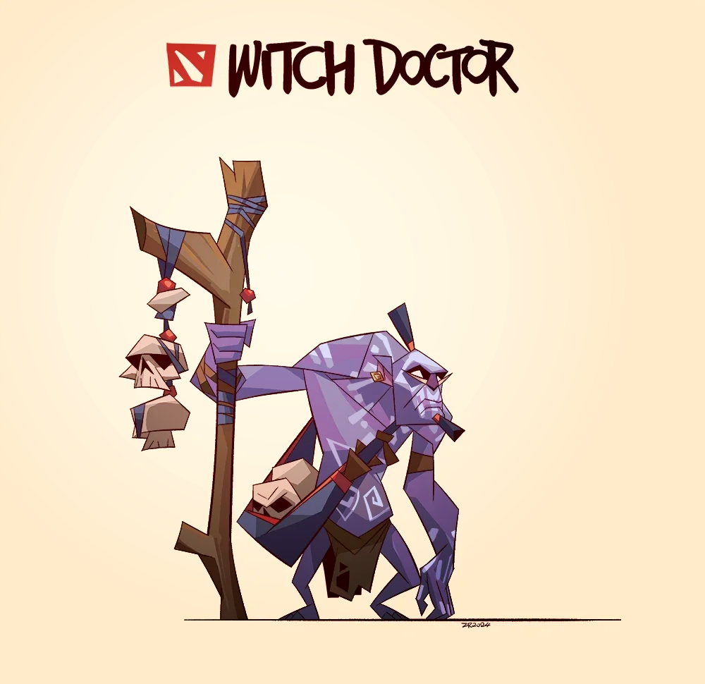 格拉斯纳：上周我们战胜英超冠军，本周还想赢世俱杯冠军