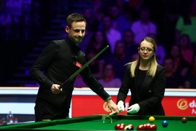 体育一起看亚运：山东小将杨浚瑄斩获女子100米自由泳亚军