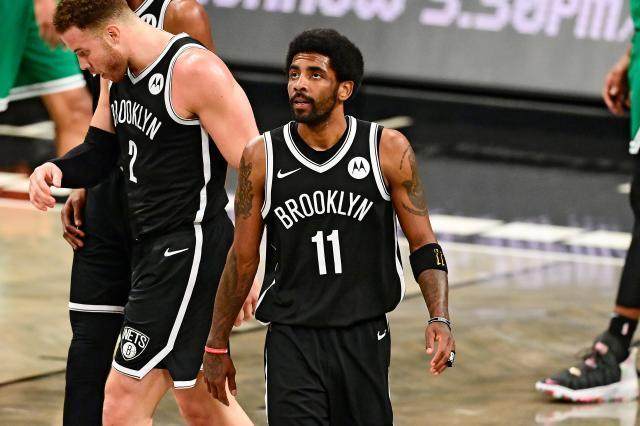 最高检：对侵害未成年人犯罪要从严追诉、从重提出量刑建议.