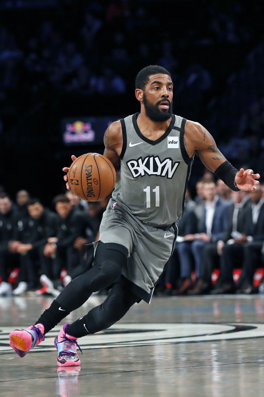 体育东营利津：百人健步行 倡导低碳生活