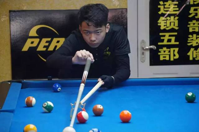 游泳世锦赛30日前瞻：潘展乐于子迪出战最强项