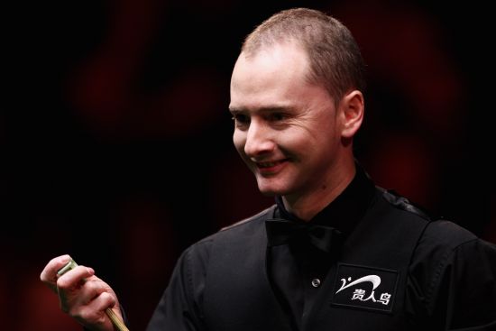 数年轻人心 数年轻人心