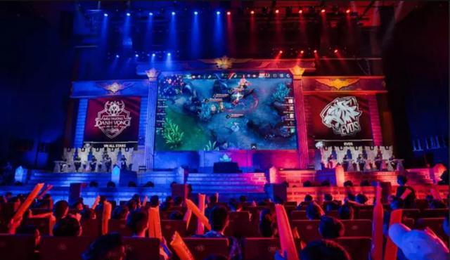 塑造未来领 塑造未来领