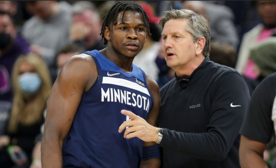 态备受社会 态备受社会