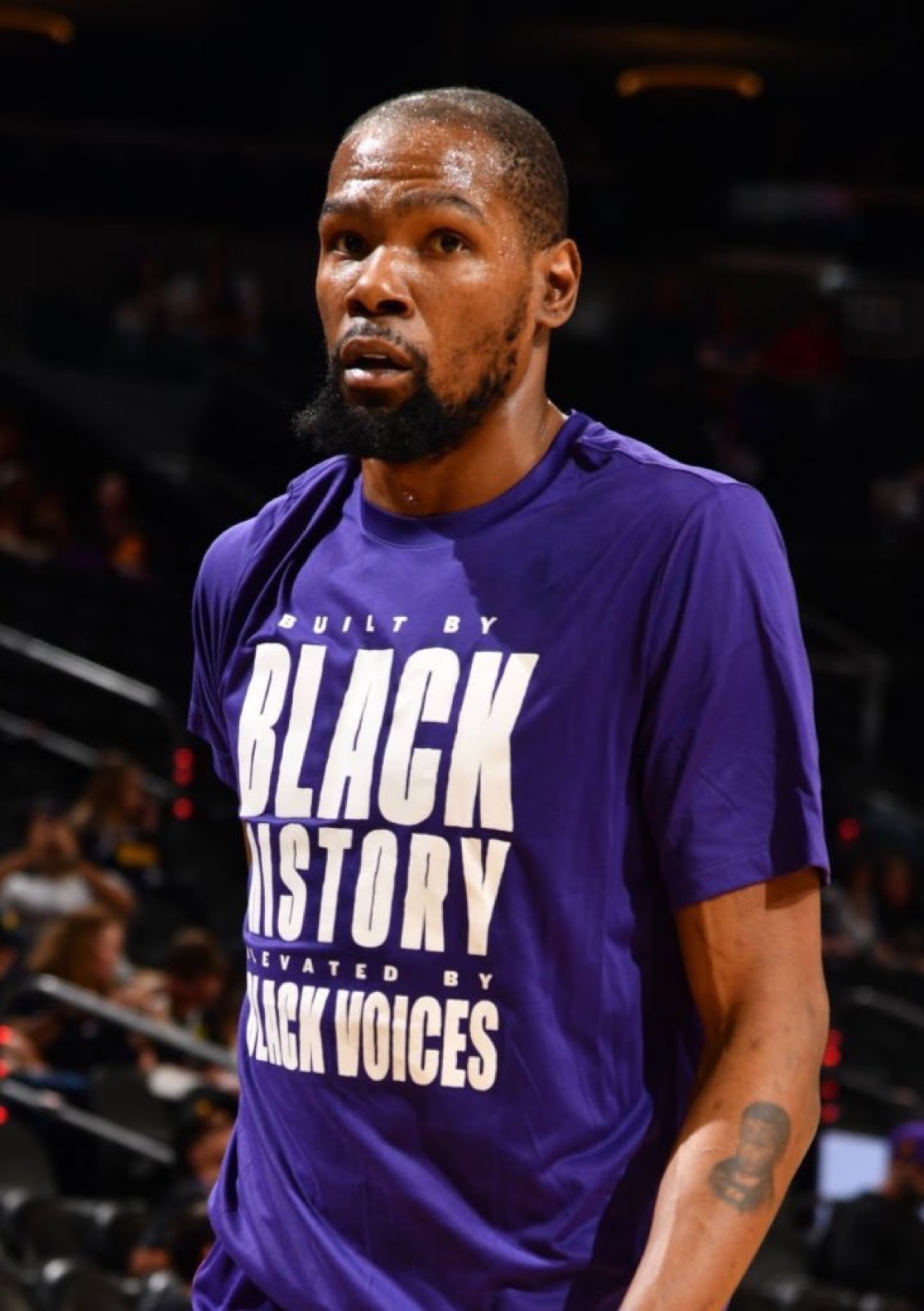 球员的重要 球员的重要