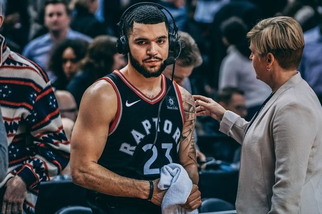 拼抢精神 拼抢精神