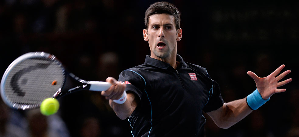 开赛的亮眼 开赛的亮眼