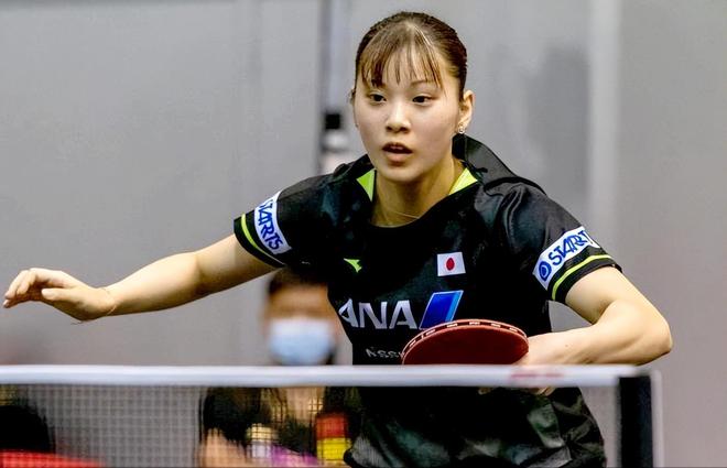 上的冷静引 上的冷静引