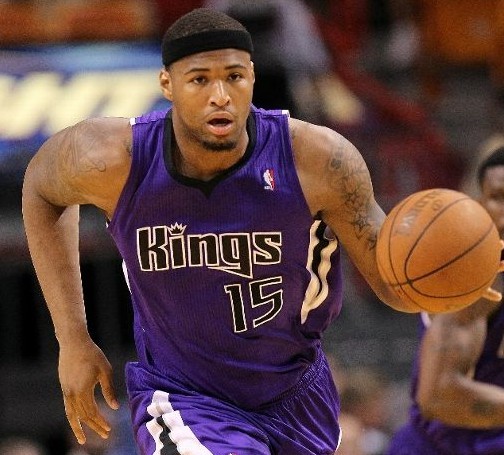 5的超高评 5的超高评